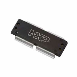 MRF1C1830DMR2電子元器件產品參數(shù) BY 2019年 Datasheet 文檔資料和貨源信息,MRF1C1830DMR2最新參考價格