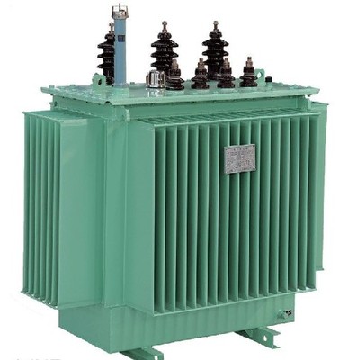 油浸式變壓器S11-M-500KVA,S11-M-630KVA_機(jī)電之家