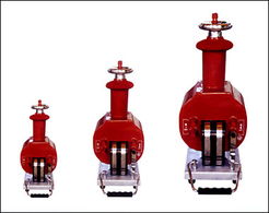 供應高壓試驗變壓器 揚州天寶集團20090122商機平臺